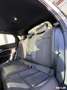 Audi e-tron SPORTBACK QUATTRO 408 SLINE - thumbnail 15