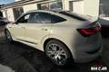 Audi e-tron SPORTBACK QUATTRO 408 SLINE - thumbnail 3