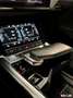 Audi e-tron SPORTBACK QUATTRO 408 SLINE - thumbnail 10