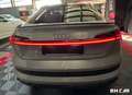 Audi e-tron SPORTBACK QUATTRO 408 SLINE - thumbnail 17