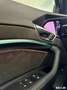 Audi e-tron SPORTBACK QUATTRO 408 SLINE - thumbnail 15