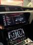 Audi e-tron SPORTBACK QUATTRO 408 SLINE - thumbnail 11