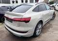 Audi e-tron SPORTBACK QUATTRO 408 SLINE - thumbnail 23