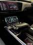 Audi e-tron SPORTBACK QUATTRO 408 SLINE - thumbnail 9