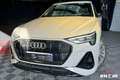 Audi e-tron SPORTBACK QUATTRO 408 SLINE - thumbnail 3