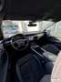 Audi e-tron SPORTBACK QUATTRO 408 SLINE - thumbnail 9