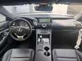 Lexus RC 300h RC300h HYBRID Style Edition  * Navigation * Winter Alb - thumbnail 4