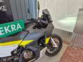 Husqvarna Norden 901 Nero - thumbnail 5