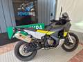 Husqvarna Norden 901 Nero - thumbnail 4