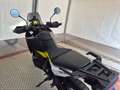 Husqvarna Norden 901 Nero - thumbnail 12