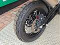 Husqvarna Norden 901 Nero - thumbnail 14