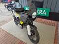Husqvarna Norden 901 Nero - thumbnail 7