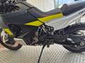 Husqvarna Norden 901 Nero - thumbnail 11