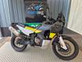 Husqvarna Norden 901 Nero - thumbnail 2