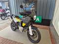 Husqvarna Norden 901 Nero - thumbnail 3