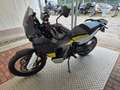 Husqvarna Norden 901 Nero - thumbnail 9