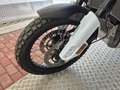 Husqvarna Norden 901 Nero - thumbnail 8