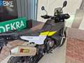 Husqvarna Norden 901 Nero - thumbnail 15