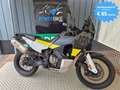 Husqvarna Norden 901 Nero - thumbnail 1