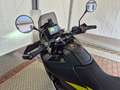 Husqvarna Norden 901 Nero - thumbnail 10