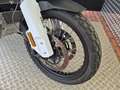 Husqvarna Norden 901 Nero - thumbnail 6
