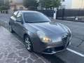 Alfa Romeo Giulietta Giulietta III 2010 1.6 jtdm(2) Progression c/CL Grigio - thumbnail 13