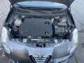 Alfa Romeo Giulietta Giulietta III 2010 1.6 jtdm(2) Progression c/CL Grigio - thumbnail 10