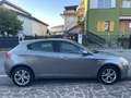 Alfa Romeo Giulietta Giulietta III 2010 1.6 jtdm(2) Progression c/CL Grigio - thumbnail 4
