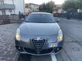 Alfa Romeo Giulietta Giulietta III 2010 1.6 jtdm(2) Progression c/CL Grigio - thumbnail 14