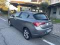Alfa Romeo Giulietta Giulietta III 2010 1.6 jtdm(2) Progression c/CL Grigio - thumbnail 1