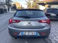 Alfa Romeo Giulietta Giulietta III 2010 1.6 jtdm(2) Progression c/CL Grigio - thumbnail 6