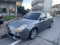 Alfa Romeo Giulietta Giulietta III 2010 1.6 jtdm(2) Progression c/CL Grigio - thumbnail 15