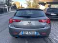 Alfa Romeo Giulietta Giulietta III 2010 1.6 jtdm(2) Progression c/CL Grigio - thumbnail 3