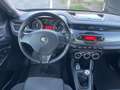 Alfa Romeo Giulietta Giulietta III 2010 1.6 jtdm(2) Progression c/CL Grigio - thumbnail 7