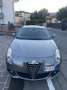 Alfa Romeo Giulietta Giulietta III 2010 1.6 jtdm(2) Progression c/CL Grigio - thumbnail 11