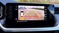 Skoda Kamiq 1.0 TSI Clever DSG*Apple CP*Lane Ass*Pdc/cam*Led* Gris - thumbnail 18