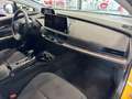 Toyota Prius 2.0 Plug-in Hybrid Lounge Amarillo - thumbnail 9