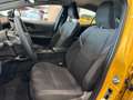 Toyota Prius 2.0 Plug-in Hybrid Lounge Gelb - thumbnail 6