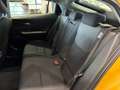 Toyota Prius 2.0 Plug-in Hybrid Lounge Geel - thumbnail 7