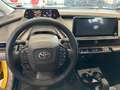 Toyota Prius 2.0 Plug-in Hybrid Lounge Gelb - thumbnail 15