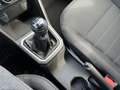 Dacia Sandero STEPWAY EXPRESSION TCe 90 SHZ+KLIMA+PDC Blau - thumbnail 19