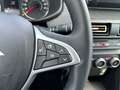Dacia Sandero STEPWAY EXPRESSION TCe 90 SHZ+KLIMA+PDC Blau - thumbnail 23