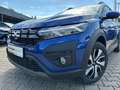 Dacia Sandero STEPWAY EXPRESSION TCe 90 SHZ+KLIMA+PDC Blau - thumbnail 24