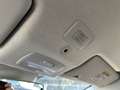 Dacia Sandero STEPWAY EXPRESSION TCe 90 SHZ+KLIMA+PDC Blau - thumbnail 27
