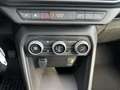 Dacia Sandero STEPWAY EXPRESSION TCe 90 SHZ+KLIMA+PDC Blau - thumbnail 18