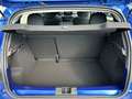Dacia Sandero STEPWAY EXPRESSION TCe 90 SHZ+KLIMA+PDC Blau - thumbnail 12