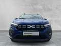 Dacia Sandero STEPWAY EXPRESSION TCe 90 SHZ+KLIMA+PDC Blau - thumbnail 8