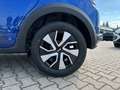 Dacia Sandero STEPWAY EXPRESSION TCe 90 SHZ+KLIMA+PDC Blau - thumbnail 13