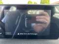 Dacia Sandero STEPWAY EXPRESSION TCe 90 SHZ+KLIMA+PDC Blau - thumbnail 29