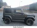 Suzuki Jimny Allgrip Comfort NFZ  18 tkm AHK EXTRAS Grün - thumbnail 5